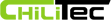 Logo ChiliTec