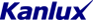 Logo Kanlux