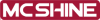 Logo McShine
