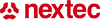 Logo Nextec